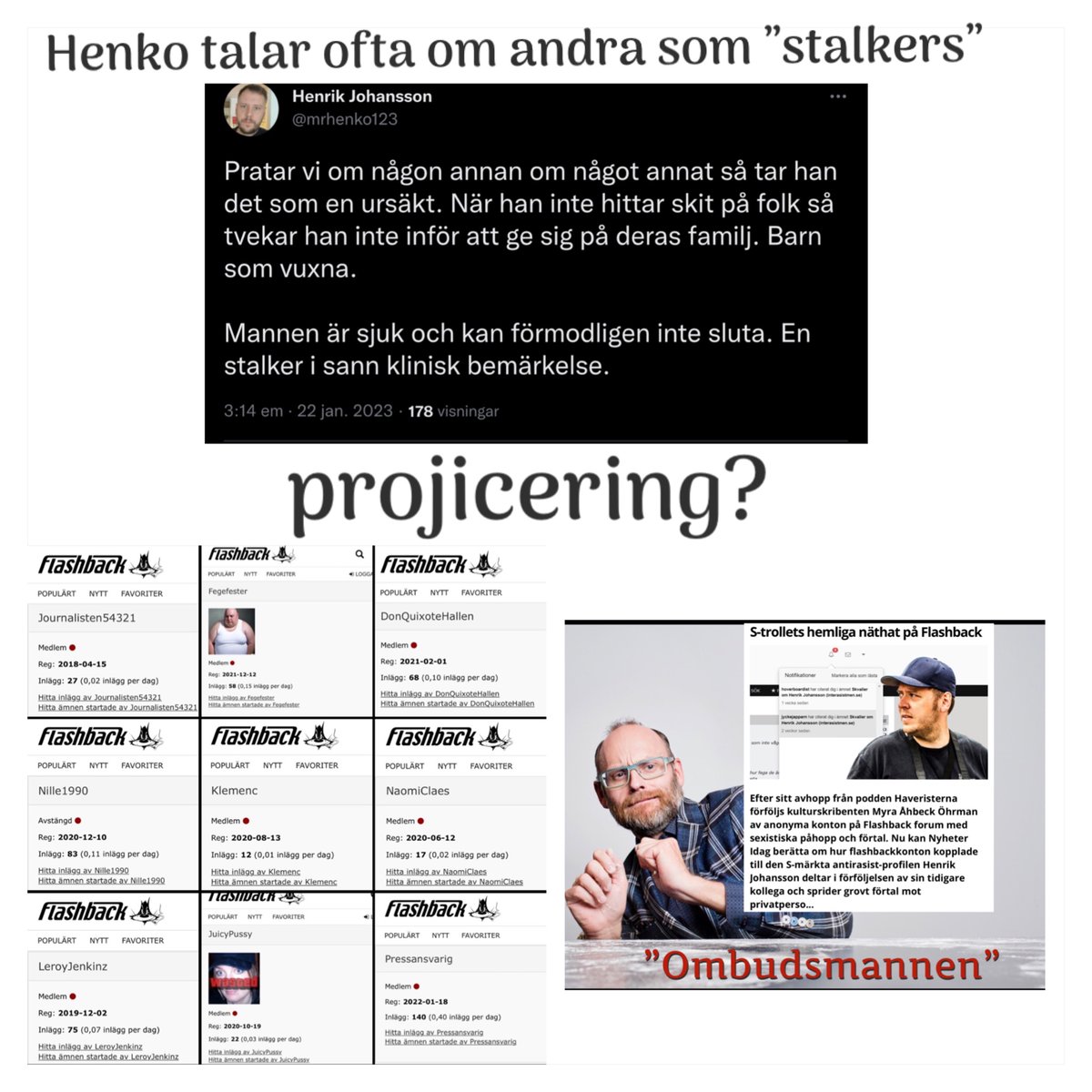 Ersad Colic tweet media