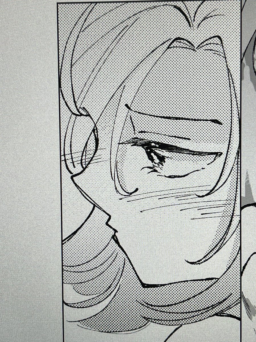 進捗あり〼 
