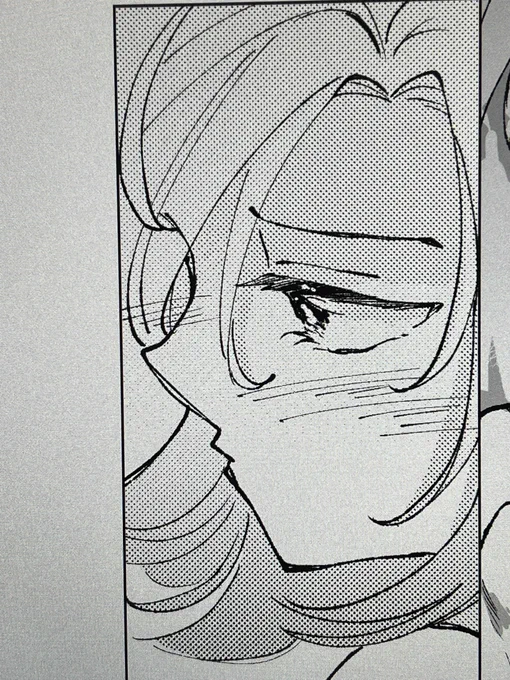 進捗あり〼 