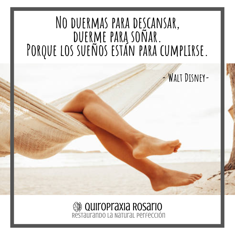 agusquiropraxia's tweet photo. Soy tan realista que solo espero milagros 💫
¿Qué más es posible para ti ahora? 🧚♀️
#QuiropraxiaRosario
#RestaurandoLaNaturalPerfección
❤️
#quiropraxia #rosario
#quiropráctica #chiropractic #tic
#restaurando #natural #perfección https://t.co/dVLQGcyi8Y