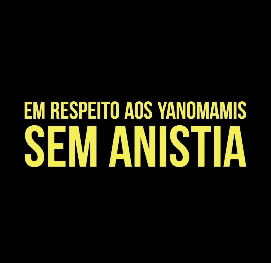 Davi Alexandre (@dab1312) on Twitter photo 