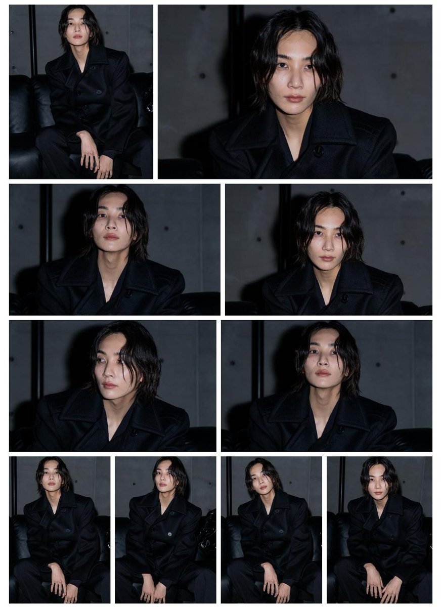 wonubliss's tweet photo. jeonghan 😭🫠 https://t.co/86TXCEgbn2