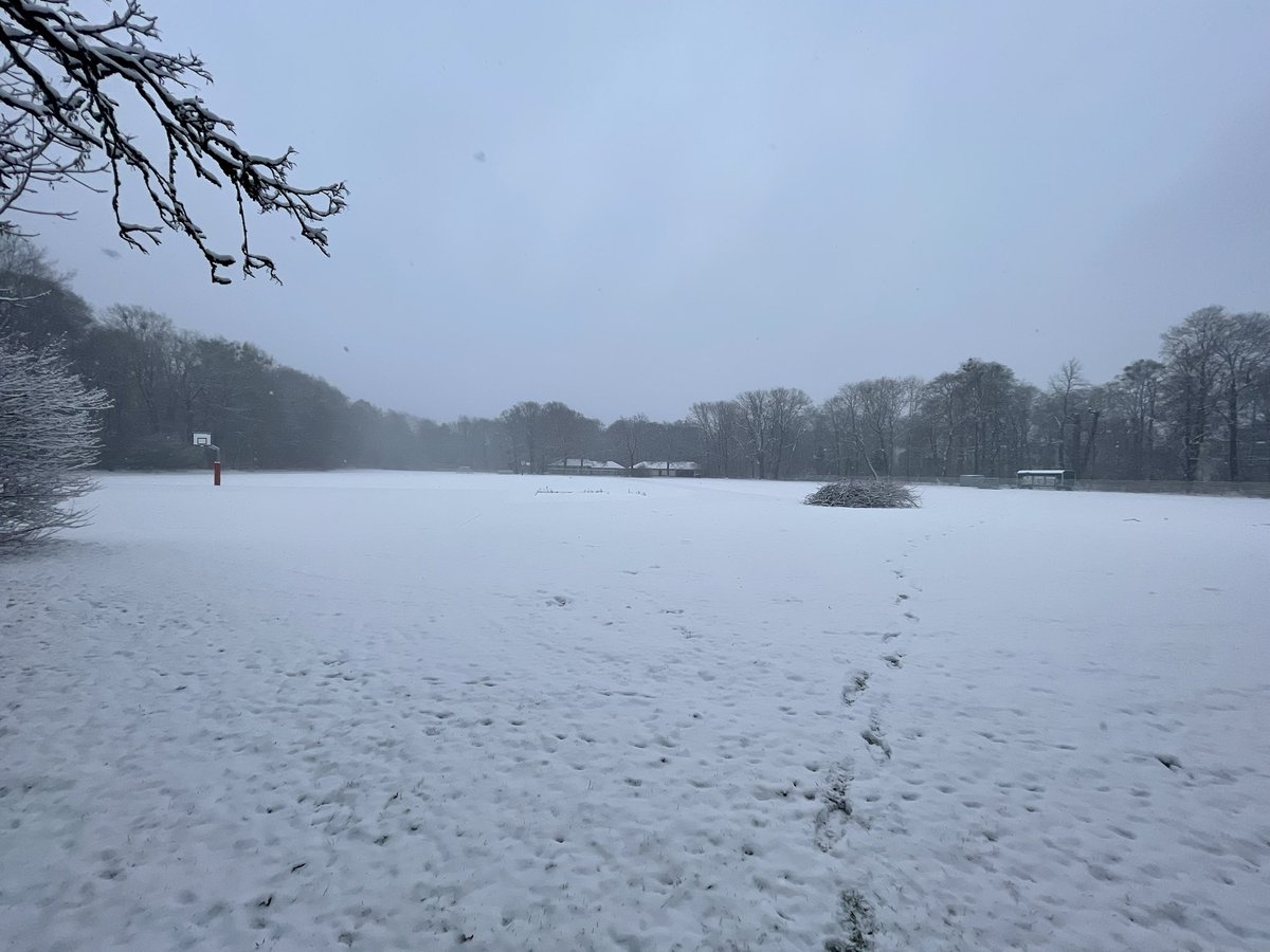 MunichCC's tweet photo. No possibilities of cricket today.. we’ll try again next week, but indoor next time! If you are in Munich and are looking to join a club who pride themselves on offering social and competitive cricket please send us a message! https://t.co/Dx9UluVDDQ