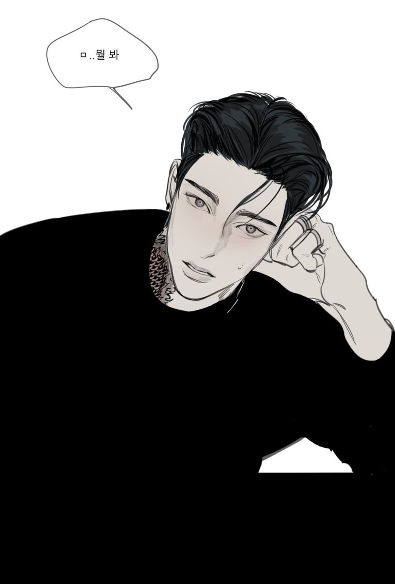 sajanggs's tweet photo. 순애보양아치남 https://t.co/scNe7rZw7p