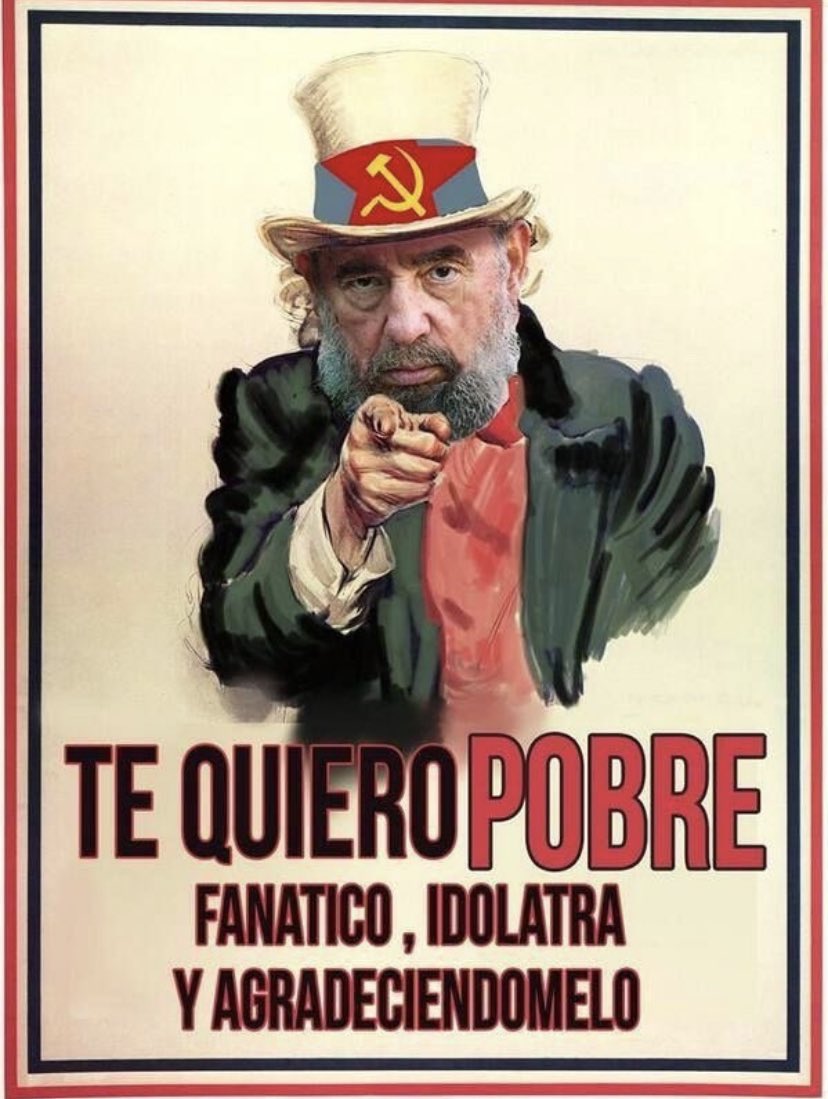 Emmanuel Rincón (@emmarincon) on Twitter photo 