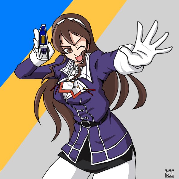 #TLに深刻な重巡洋艦不足
ウオオー俺も混ぜろ!!(発狂 