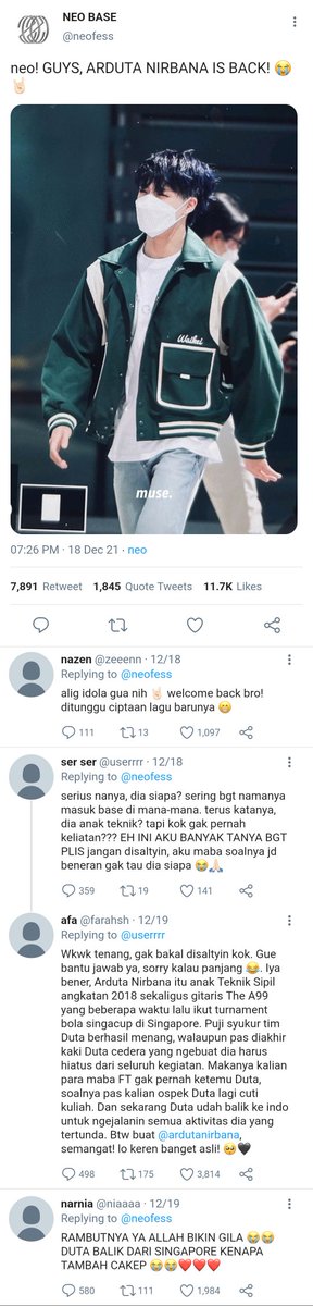 nctzh ON 💡 check pinned 📌 tweet media