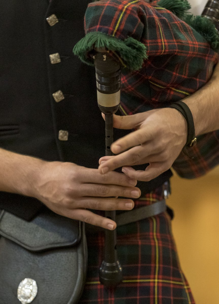Merchiston News tweet media