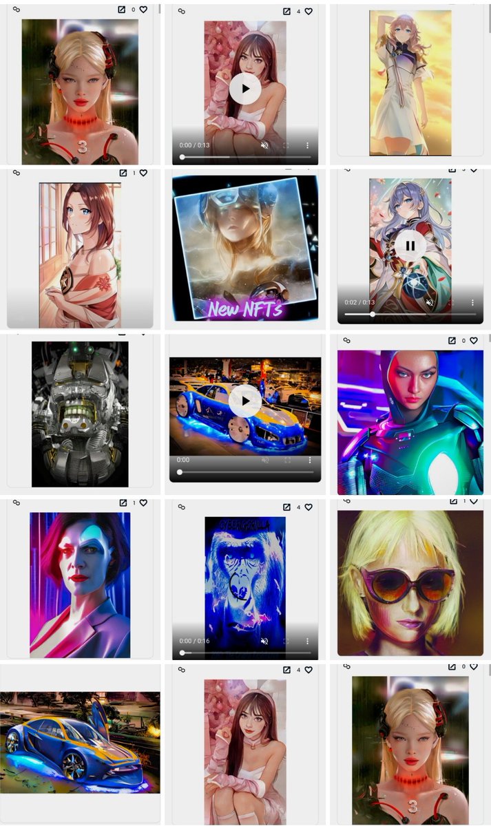 🍀QEENN || STELLA 🍀👸 tweet media