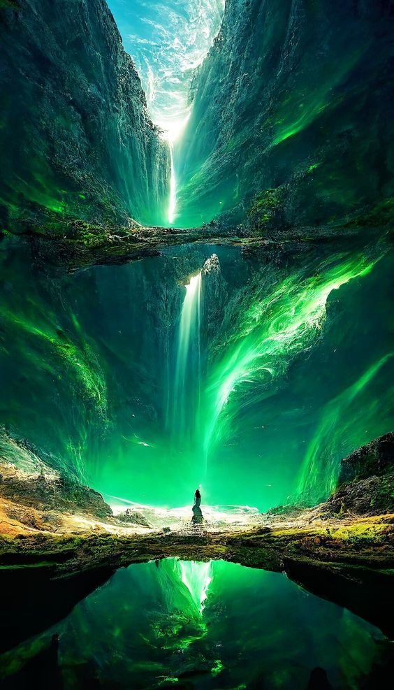 Nature рџњ On Twitter Nature Https T Co Ju2ahnlc9n Twitter Nature рџњ On Twitter Nature Https T Co Ju2ahnlc9n Twitter