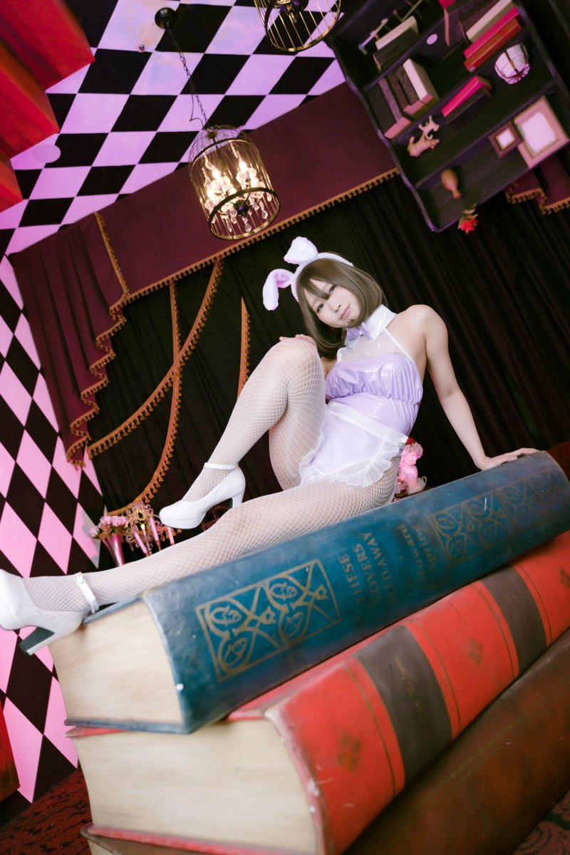 シンギナツキ🤗 tweet media