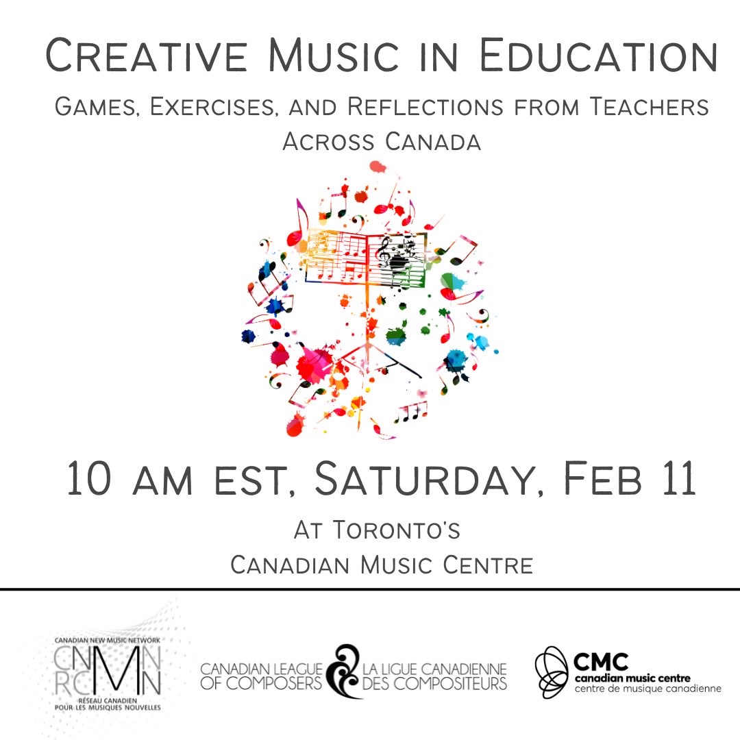 Katherine Fraser tweet media