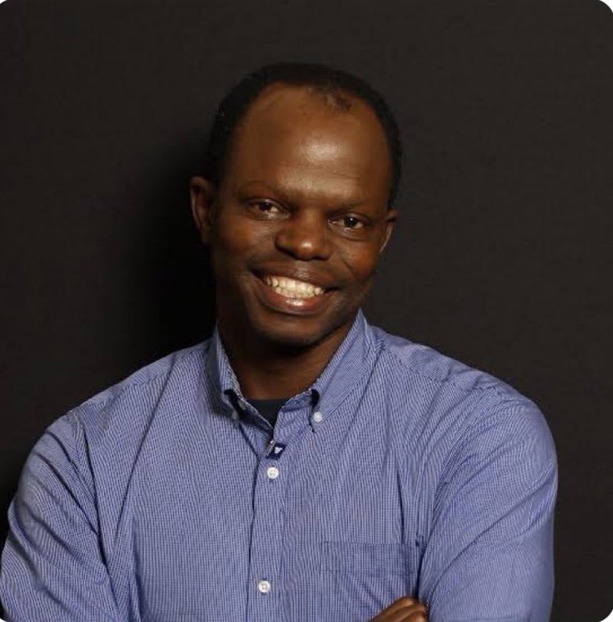 kechu_uzoma's tweet photo. Saddened by the gruesome murder of respected human rights lawyer Thulani Maseko! @EswatiniGovern1 must investigate and bring to justice those responsibly for this dastardly act! https://t.co/KSvhsWhMLN https://t.co/04X0effaQa
