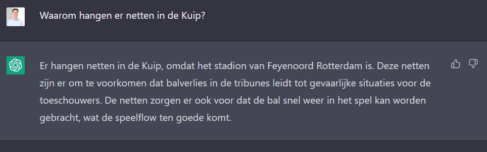 Peter Hulsen tweet media