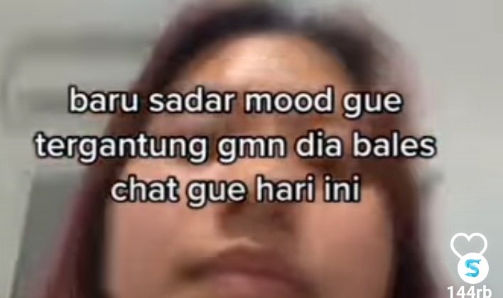 sbyfess's tweet photo. agak benci mengakui, tapi iya lagi anjg😔 -rek https://t.co/AoOkEE3JjE
