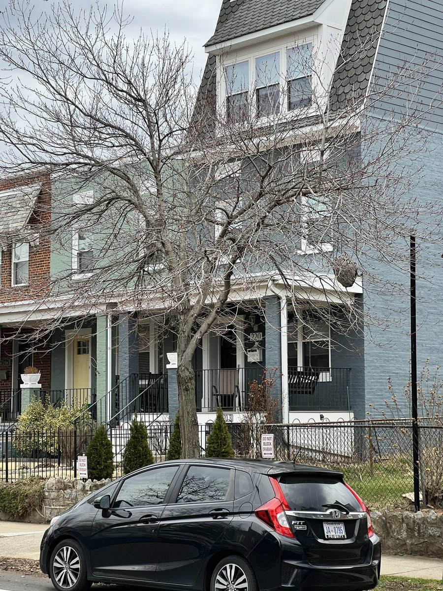 Jon Penndorf tweet media