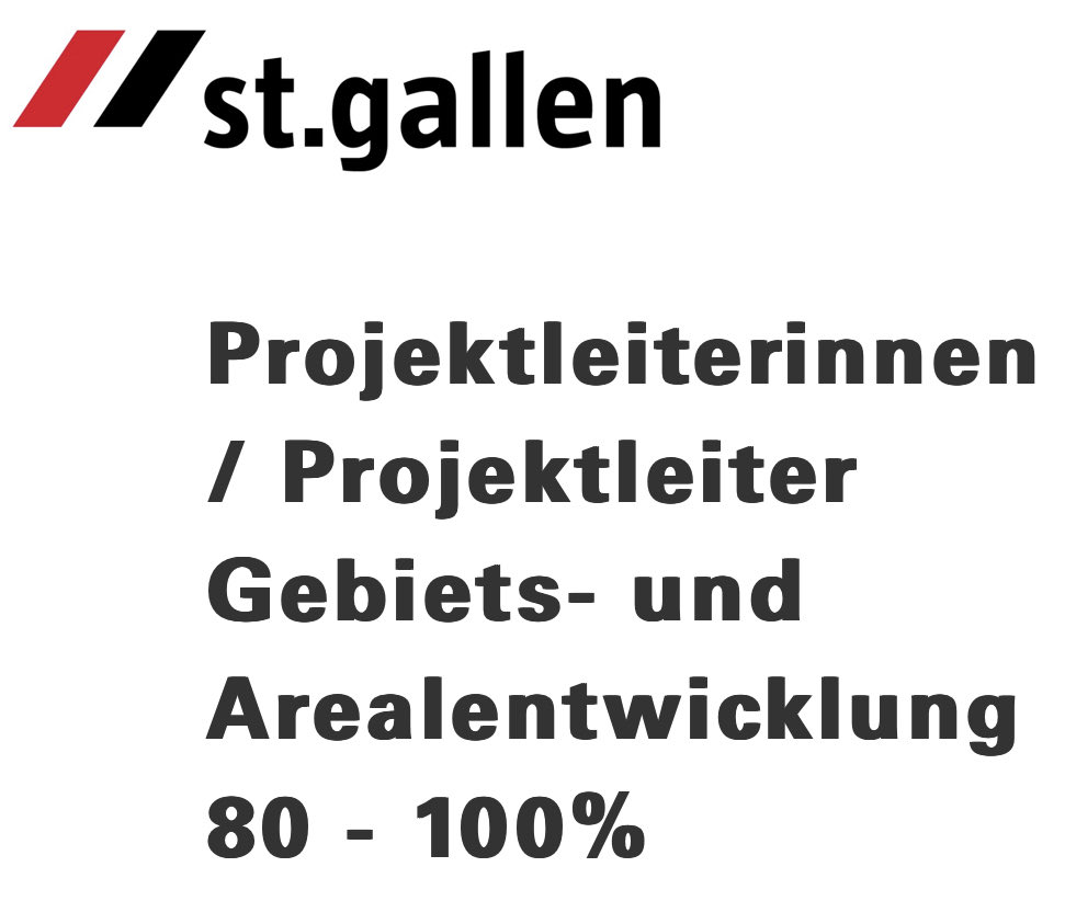 live.solique.ch/STSG/de/jobs/P…