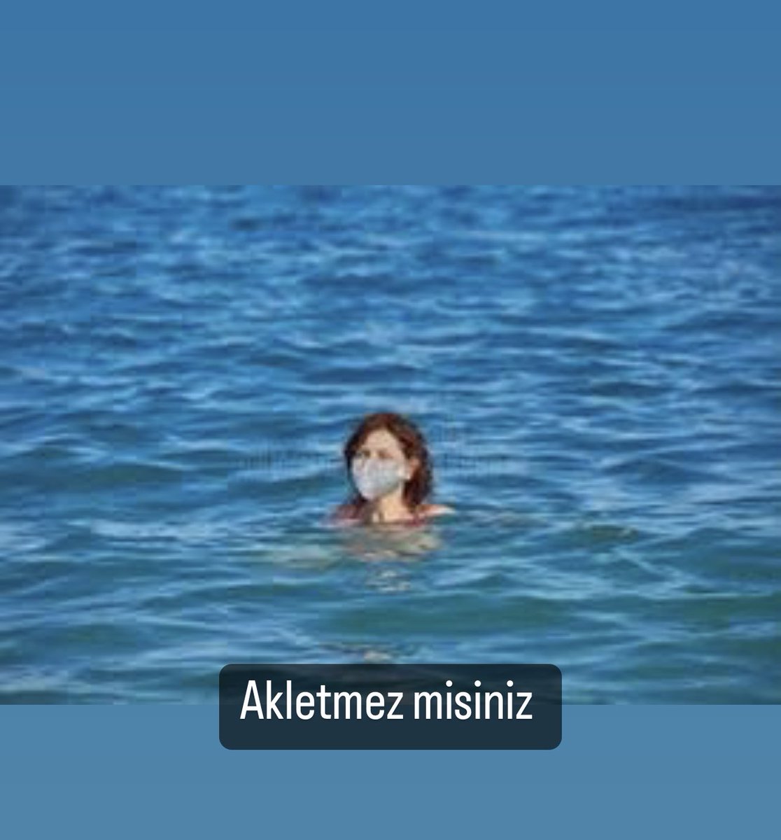 ProfDrSerhatFINDIK (@profsfindik) on Twitter photo 