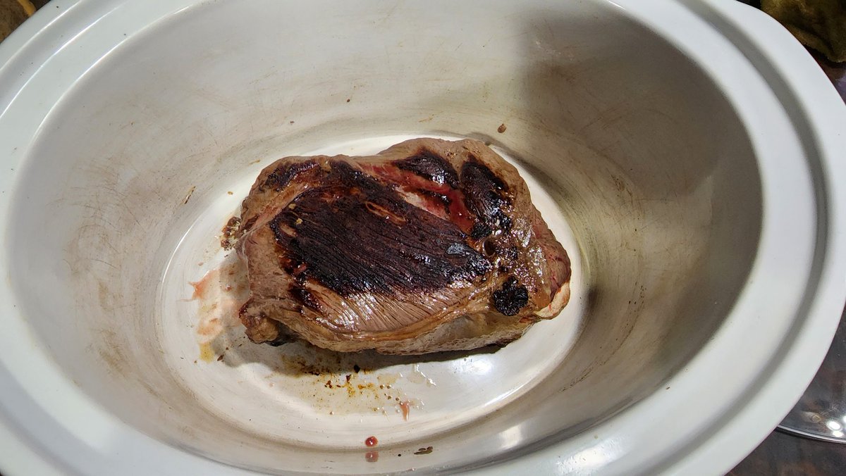 FHolocker's tweet image. Doing something I really dislike