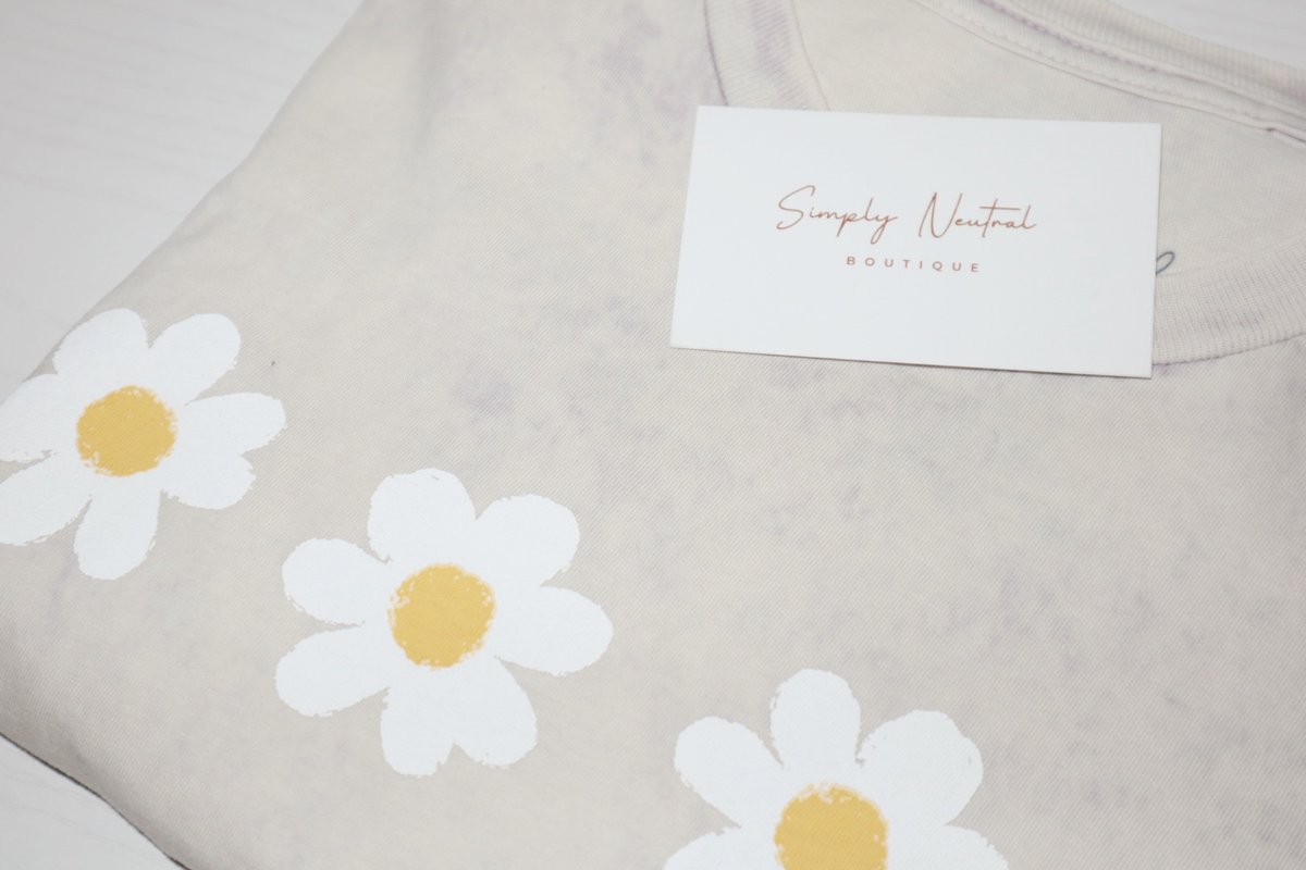 dawn_scribben's tweet photo. SLIP INTO NEUTRAL ✨ 
Hello beautifuls 🤍 I am so excited to share with you that Simply Neutral is officially open! Simply Neutral is an online boutique that believes every woman needs good basics. Check us out!
 https://t.co/bqu10TNGt7 https://t.co/rwpyaKl8Yw