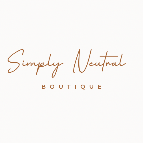 dawn_scribben's tweet photo. SLIP INTO NEUTRAL ✨ 
Hello beautifuls 🤍 I am so excited to share with you that Simply Neutral is officially open! Simply Neutral is an online boutique that believes every woman needs good basics. Check us out!
 https://t.co/bqu10TNGt7 https://t.co/rwpyaKl8Yw