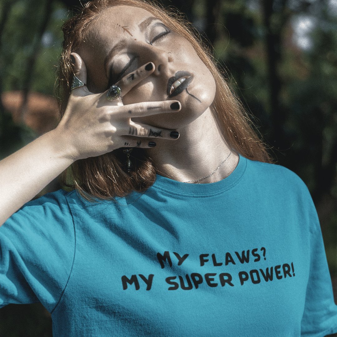 AppleMoss2's tweet photo. Discovered some awesome 👌 message shirts! 👕 https://t.co/aDnITNPITe https://t.co/kauw1ktflL