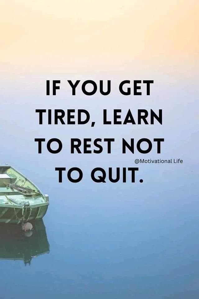 Still learning…..