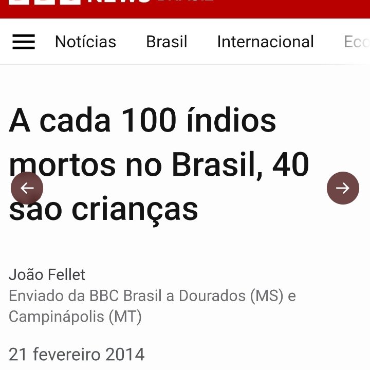 DilMaduro's tweet photo. @dilmabr @DrBrunoGino Presidenta, me ajuda aqui:

A senhora também deve responder por esse descaso? https://t.co/MKVR1sluC2