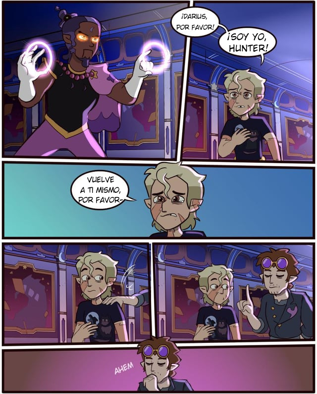 PanaDorado's tweet photo. Créditos: @MoringmarkMark
Aquelarre del Traductor
Link: https://t.co/gD6HJbCPyb
#theowlhouse #moringmark #moringmarkdarius #moringmarkalador #moringmarkhunter #moringmarkespañol #aquelarredeltraductor #theowlhousedarius #tohseason3 #comicespañol https://t.co/RoG3DGXJD9