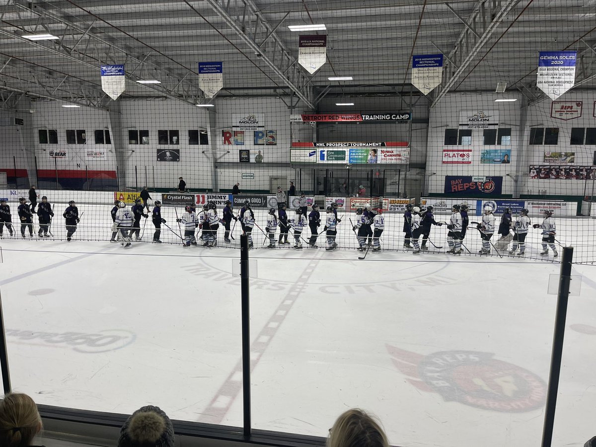 Charlie Hollerith (@chollerith) on Twitter photo A great day to watch Black Hawk Girls Hockey in Traverse City! Winning and having fun! <a href="/PaulPkolin/">PKSports</a> <a href="/SusanAdamsPhoto/">Susan Adams</a> <a href="/BHBlackHawks/">BH Black Hawks</a> A great day to watch Black Hawk Girls Hockey in Traverse City! Winning and having fun! <a href="/PaulPkolin/">PKSports</a> <a href="/SusanAdamsPhoto/">Susan Adams</a> <a href="/BHBlackHawks/">BH Black Hawks</a>