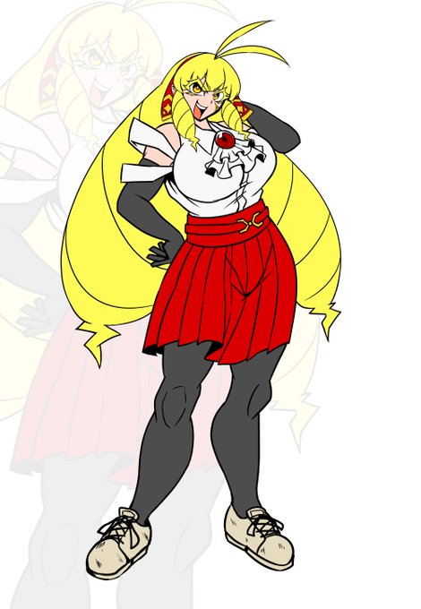 それぞれの資料更新したい 