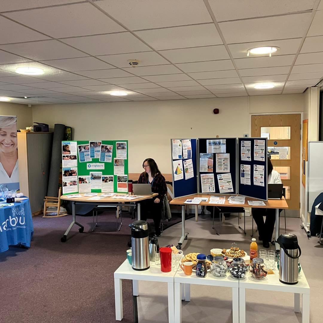 Kellie Wigley tweet media