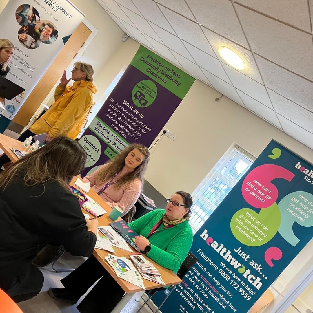 Kellie Wigley tweet media