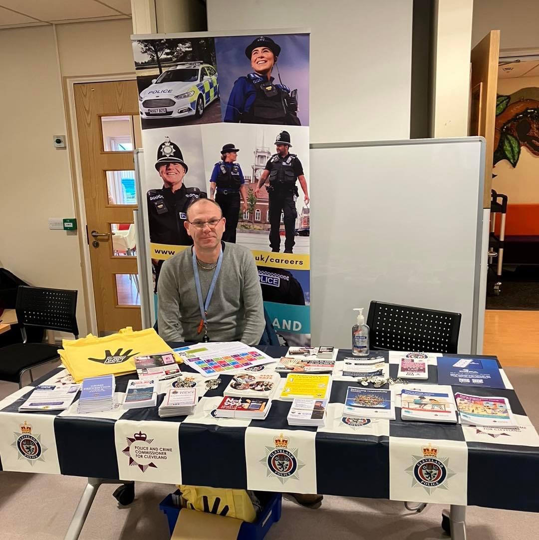 Kellie Wigley tweet media