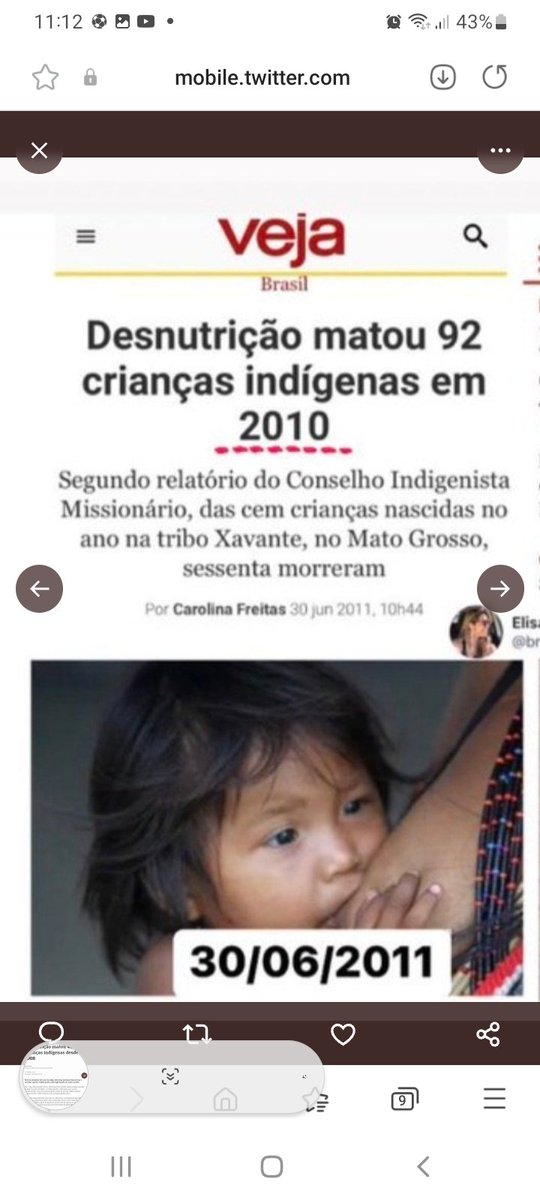 DilMaduro's tweet photo. @DrBrunoGino Dr. deixa eu ver se o senhor quer justiça ou vingança:

Os presidentes dessa época devem responder pelo descaso também? Ou só Bolsonaro? https://t.co/ja2RKV4sXu