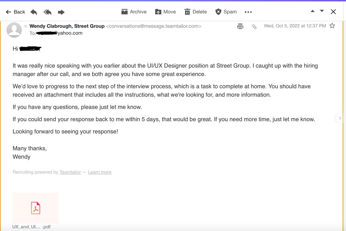 ziimon_julu's tweet photo. 9) Fast forward 2 months, later..I head to their company blog to discover that my gut feeling was right! They had just launched the same idea of mine having stolen my concept without crediting or paying for it. They had robbed me blind #streetgroupuk #thestreetgroupuk https://t.co/BkmClLK1GM