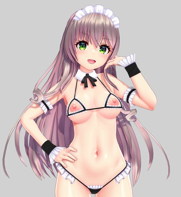 口の位置ずっとわからん 