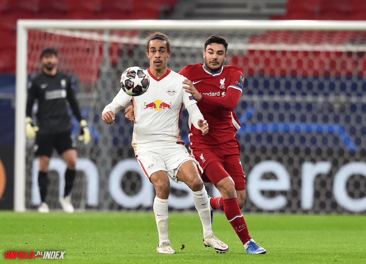 lfcl7i's tweet photo. You just had to be there https://t.co/yTasV5Q0uN