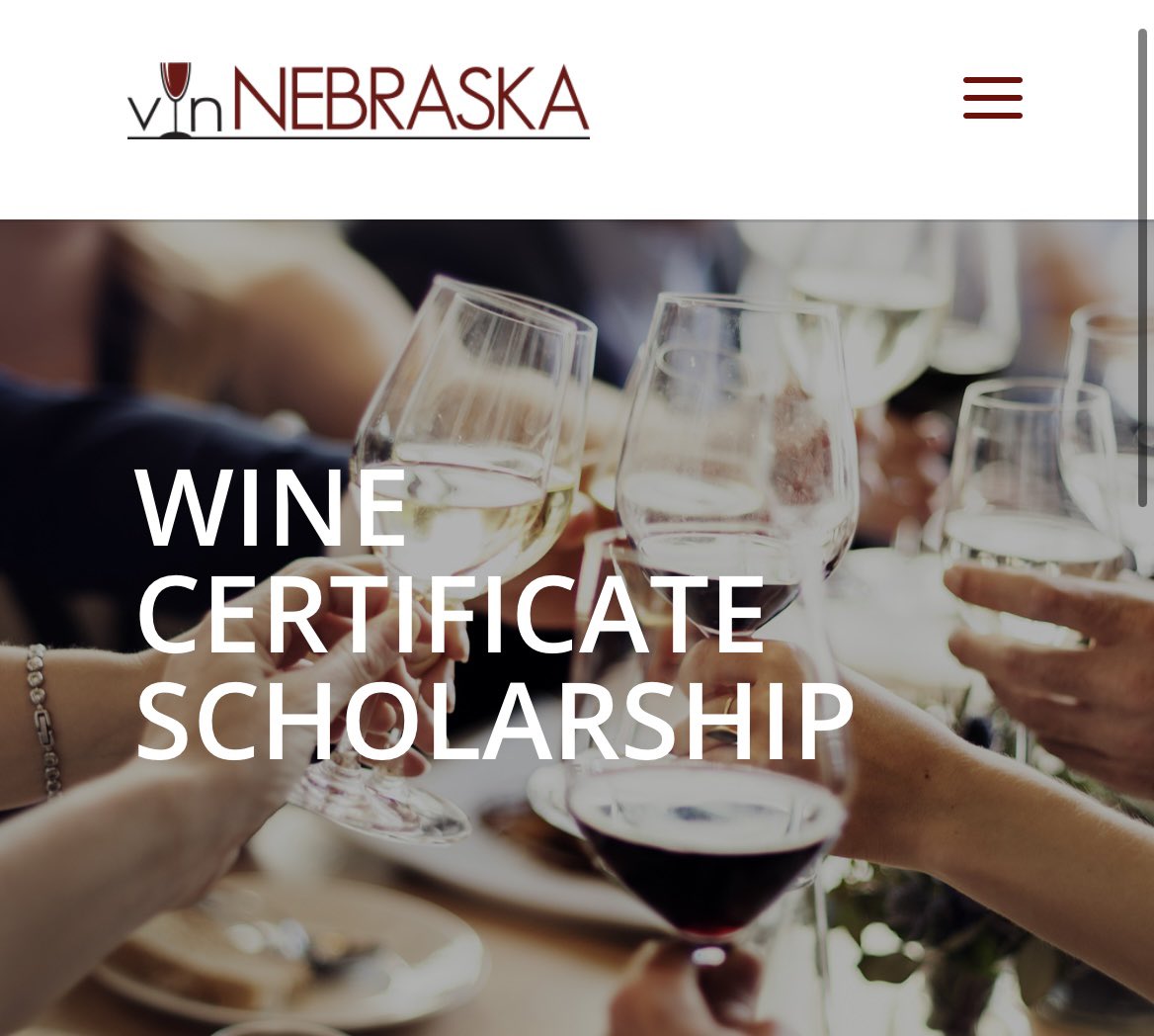 Mark Gudgel (he/him) tweet media