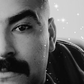 #صورة_ملف_شخصي_جديدة