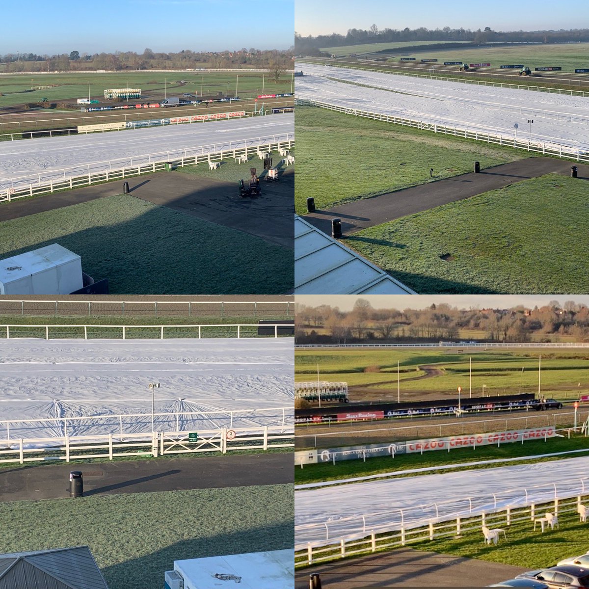 bryan mathieson tweet media