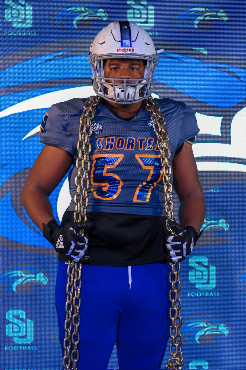 Marcus 'Saint' Head (@marcuslhead) on Twitter photo Thank you, <a href="/coachcurd/">Scott Curd</a> and <a href="/coachmorrison58/">Zach Morrison</a>, for the great visit to Shorter! I enjoyed my time there! <a href="/coachierulli/">Coach-Tino Ierulli</a> <a href="/RecruitGeorgia/">Recruit Georgia</a> @bellboy72 <a href="/Rock_Solid_1911/">Coach Mike</a> <a href="/ShilohAthletics/">ShilohAthletics</a> <a href="/FootballShiloh/">Shiloh Football</a> <a href="/football_shiloh/">Shiloh High School Football Recruiting</a> Thank you, <a href="/coachcurd/">Scott Curd</a> and <a href="/coachmorrison58/">Zach Morrison</a>, for the great visit to Shorter! I enjoyed my time there! <a href="/coachierulli/">Coach-Tino Ierulli</a> <a href="/RecruitGeorgia/">Recruit Georgia</a> @bellboy72 <a href="/Rock_Solid_1911/">Coach Mike</a> <a href="/ShilohAthletics/">ShilohAthletics</a> <a href="/FootballShiloh/">Shiloh Football</a> <a href="/football_shiloh/">Shiloh High School Football Recruiting</a>