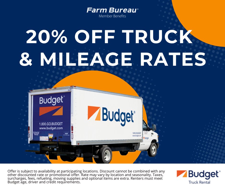 Maryland Farm Bureau on Twitter "There’s nothing worse than when an