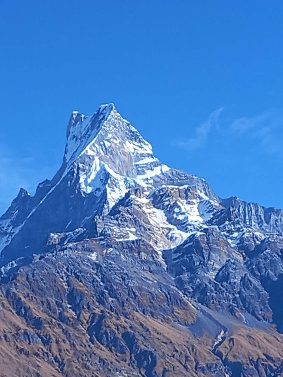toptripnepal's tweet photo. #Gotonepal https://t.co/T3RzSGTDjH