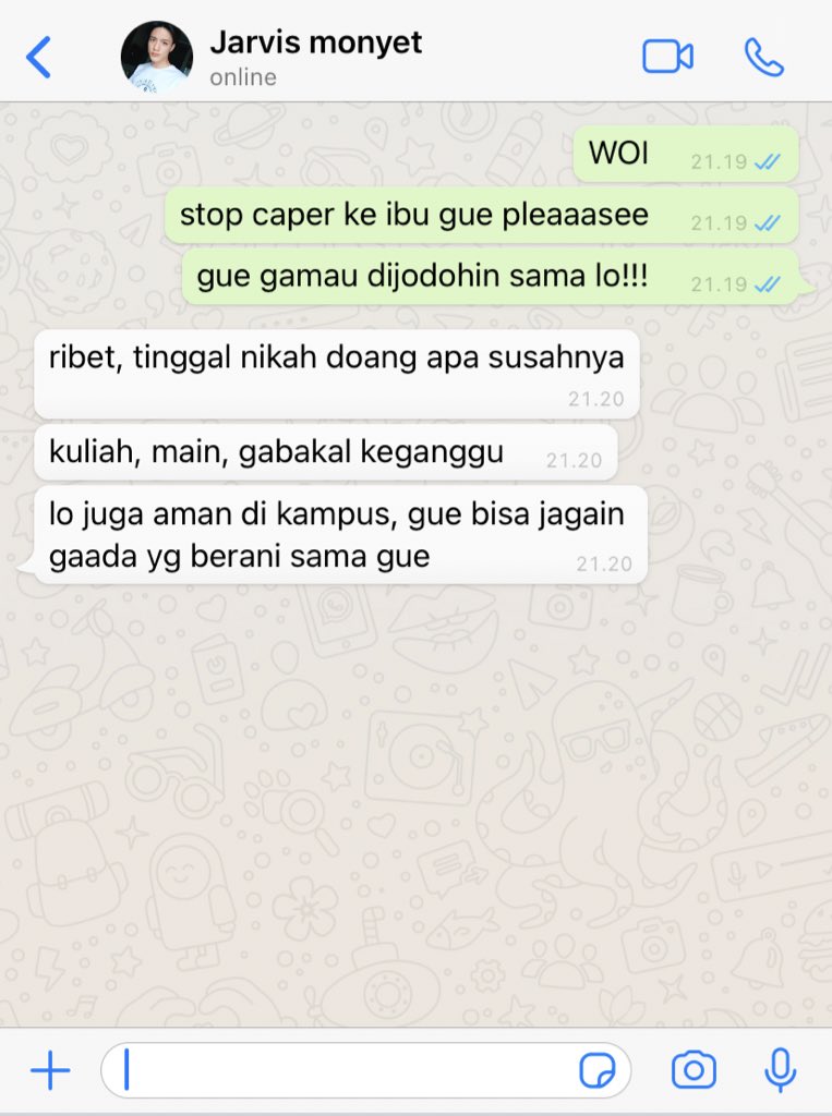 nctzh ON 💡 check pinned 📌 tweet media