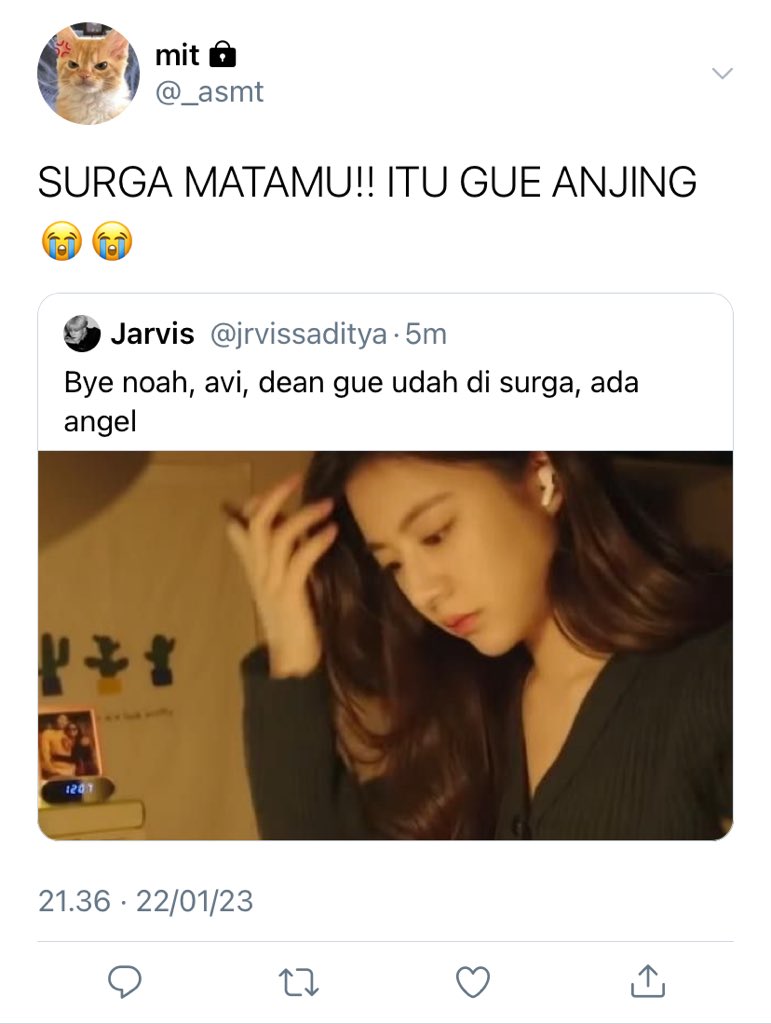 nctzh ON 💡 check pinned 📌 tweet media