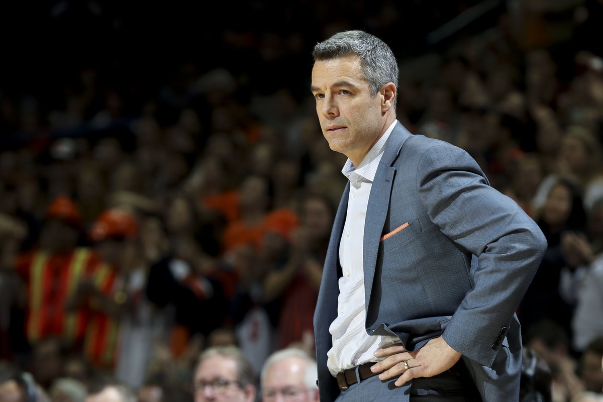 The Daily Coach tweet media