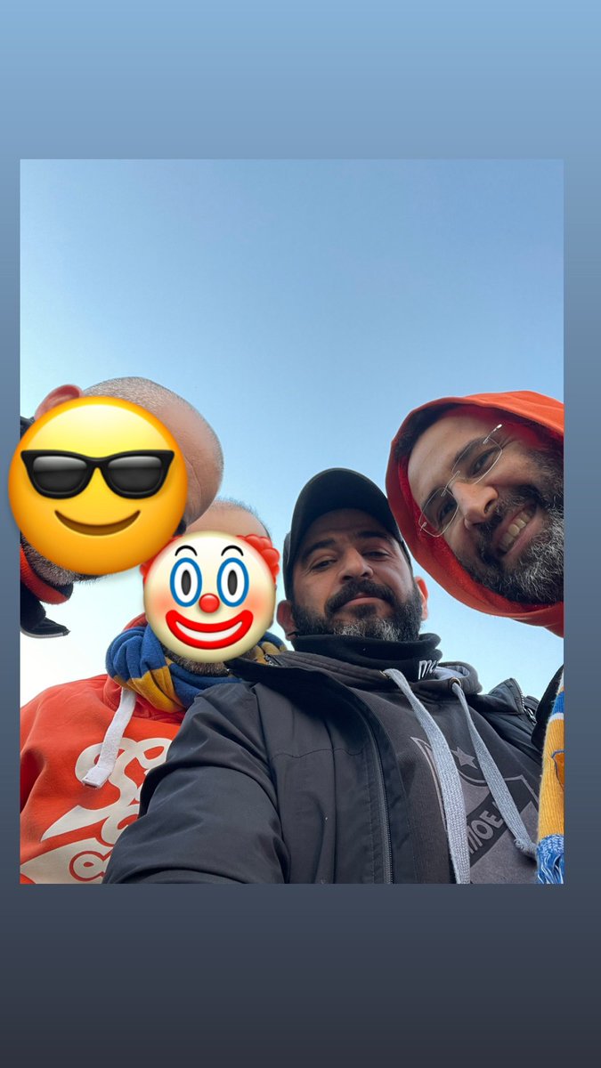 0ι τέσσερις μουρμούρηδες <a href="/kokoshf/">🇬🇷🇨🇾KOKO5🇬🇷🇨🇾</a> <a href="/_Paranoikos/">ПАТЕР ΤΟΥΜΠΑΝΟ ПАРАНОИКОС Official®️</a> <a href="/tooulas46/">Χριστοδουλος Δ. Παπαχρυσοστομου</a>