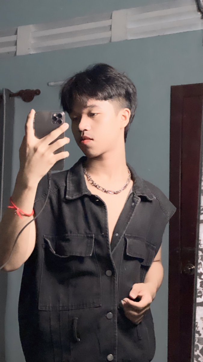 Phetiwat__athayaphan tweet media