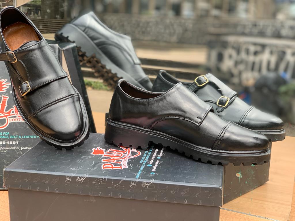 temitopeolukole's tweet photo. I have come again  pool, comma Patronize me oooo.

Cooperate Shoes on Cooperate Outfits..

All sizes 38 to 47.

#Kanagajnr Khosi Halima "Zubby Michael" Bobrisky Vibranium Erica "Zenith Bank" "Omotara Johnson" "Apostle Suleman" "Liverpool vs Chelsea" #BBTitan https://t.co/2LxRuh8NJn